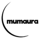 MumAura